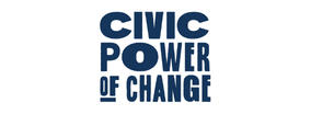 Civic Power of Change